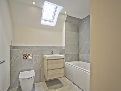 Picture 14